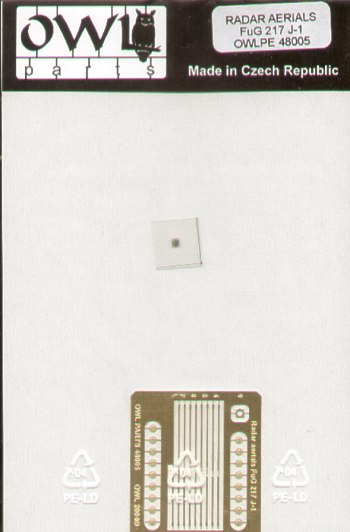owle4805.jpg