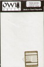 owle7205.jpg