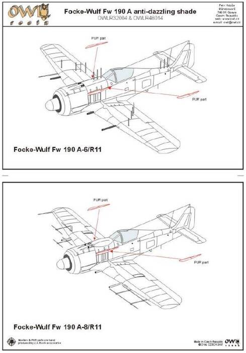 owlr3204.jpg