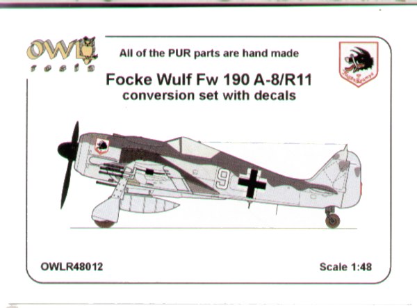 owlr4812.jpg