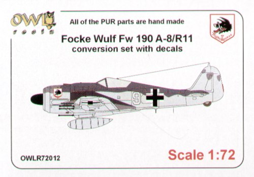 owlr7212.jpg