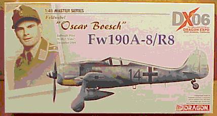p03drafw190.jpg