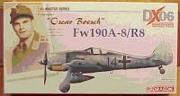 p03drafw190.jpg
