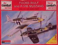 p09monwulfmustang.jpg