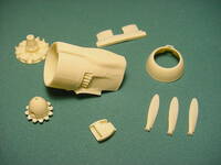 parts.jpg