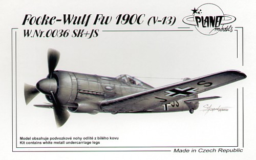 pla10848.jpg