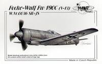 pla10848.jpg