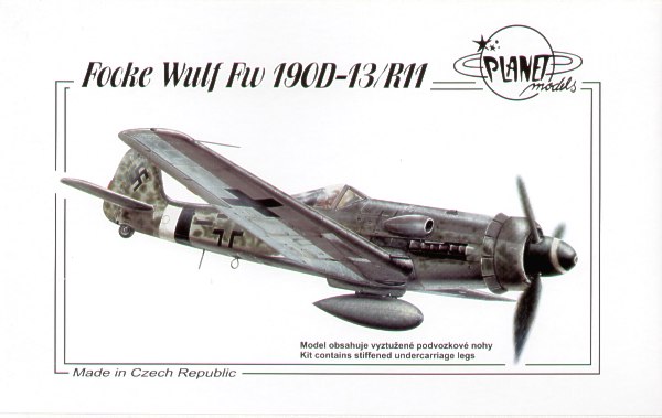 pla11972.jpg