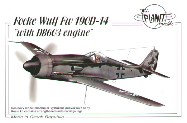 pla12072.jpg