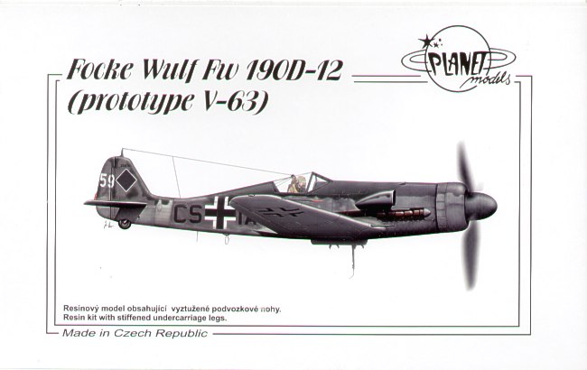 pla13972.jpg