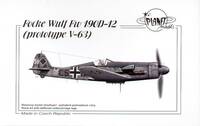 pla13972.jpg