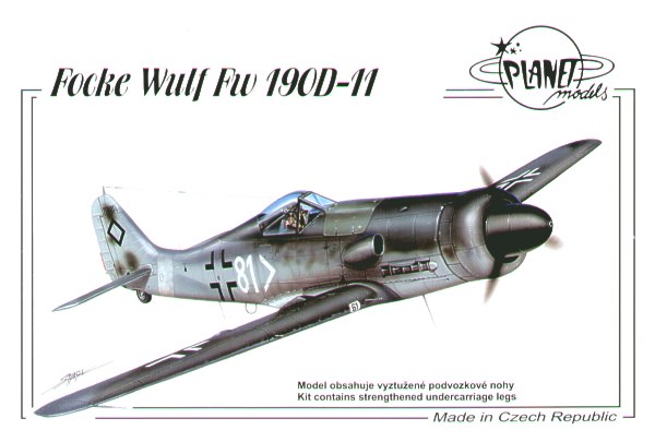pla17372.jpg