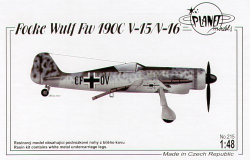 pla21548.jpg