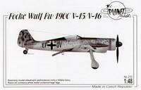 pla21548.jpg