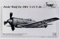 pla22872.jpg