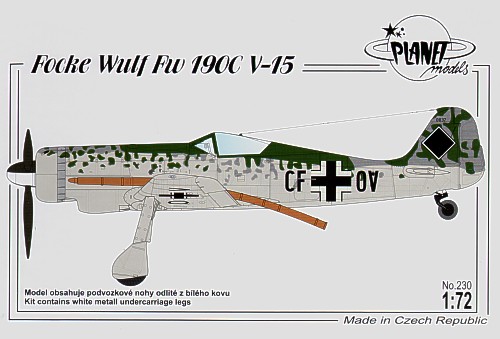 pla23072.jpg