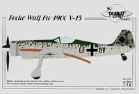pla23072.jpg