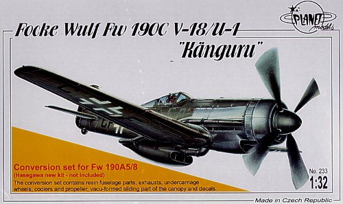 pla23332.jpg