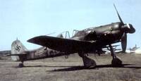 rcm_fw190d-9.jpg