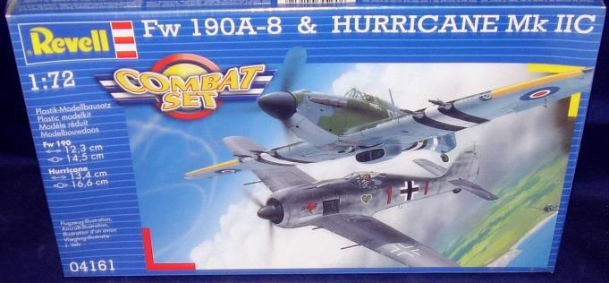 rev4161.jpg