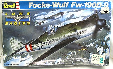 rev_4556_fw190_d.jpg