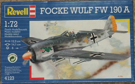 revell_4123.jpg