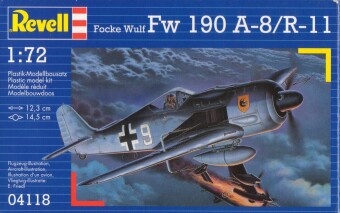 revell_fw-190a8-r11.jpg