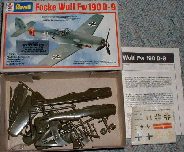 revell_fw-190d_72.jpg