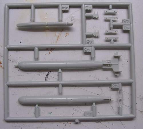 revell_fw-190f8-r14-sprue3.jpg