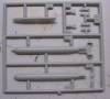 revell_fw-190f8-r14-sprue3.jpg