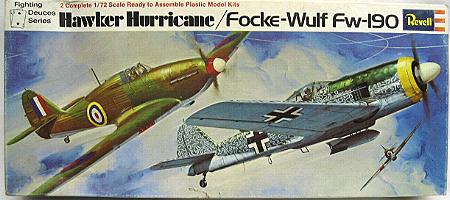 revell_h226-130_hurfw190.jpg