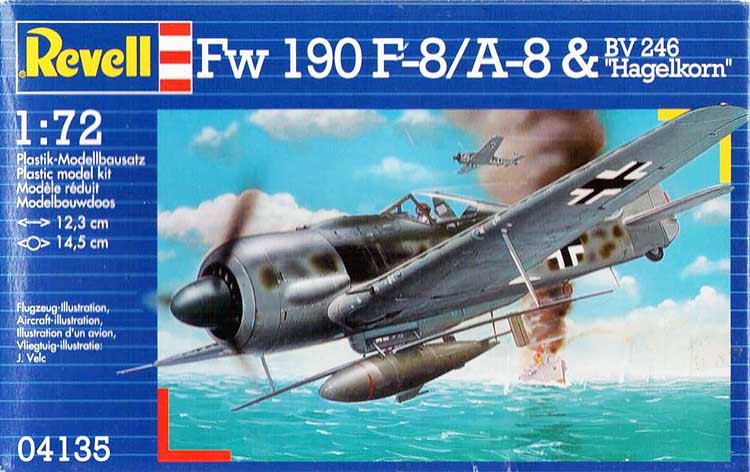 revellfw190f.jpg