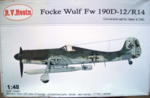 rv-fw-190d-12-r-14.jpg