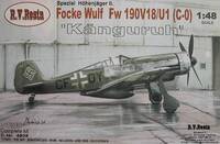 rvm480050_fw190c0_l.jpg
