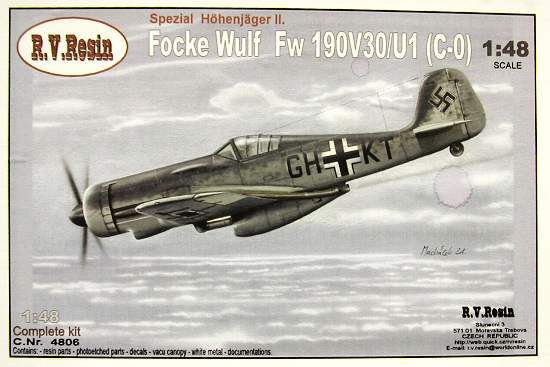 rvm48006_fw190v30_l.jpg