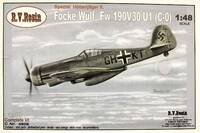 rvm48006_fw190v30_l.jpg