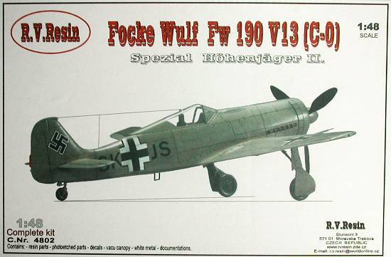 rvm4802_fw190v13_l.jpg