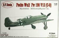 rvm4802_fw190v13_l.jpg