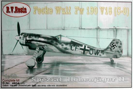 rvm4804_fw190v16_l.jpg