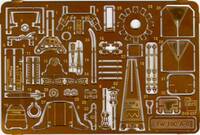 s48007.jpg