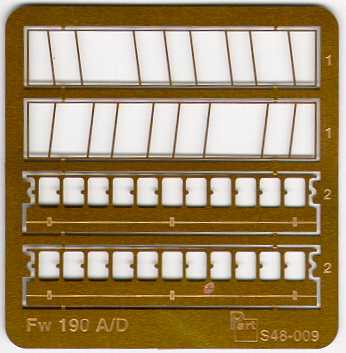 s48009.jpg