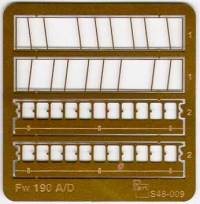 s48009.jpg