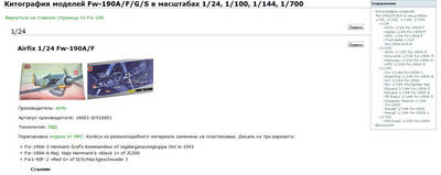 screen002.jpg