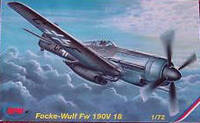 screen131.jpg