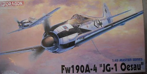 screen134.jpg