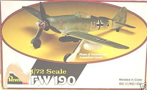 screen136.jpg
