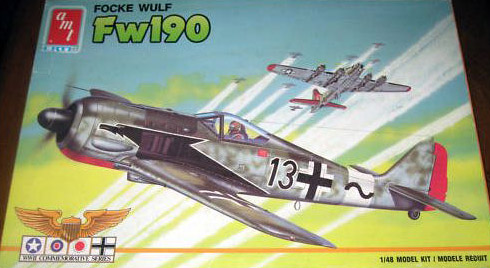 screen151.jpg