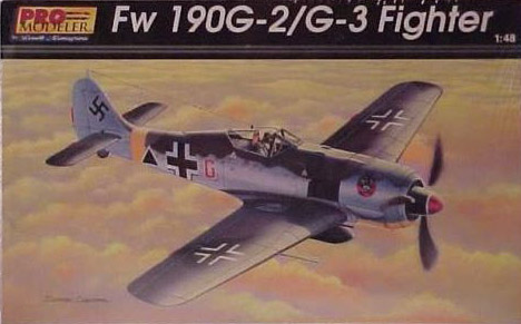 screen155.jpg
