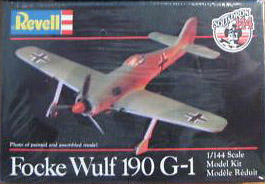 screen163.jpg