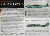 screen170.jpg